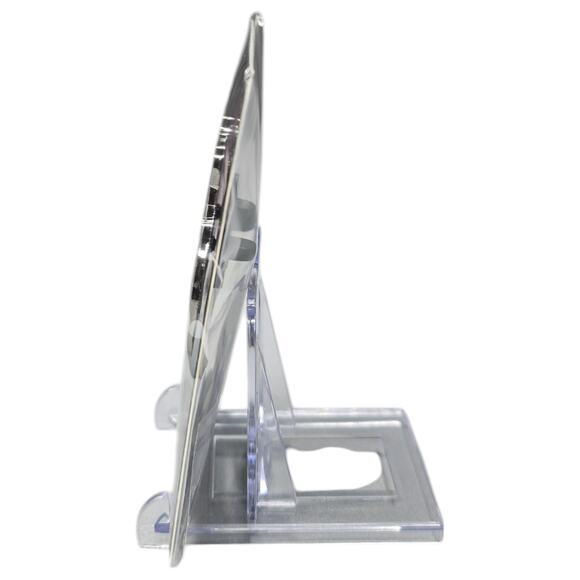 D23 Exclusive The Little Mermaid 35th Anniversary Glow-in-the-Dark Pin LE 1,500 - Picture 4 of 6